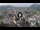 Webcam in Kufstein, 3.3 km