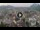 Webcam in Kufstein, 4.8 km