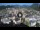 Webcam in Kufstein, 7.2 km
