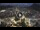 Webcam in Kufstein, 2.5 km