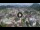 Webcam in Kufstein, 0.8 km