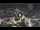 Webcam in Kufstein, 1.2 mi away