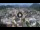 Webcam in Kufstein, 5.9 km
