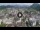 Webcam in Kufstein, 8.3 km