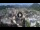 Webcam in Kufstein, 4 mi away