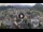 Webcam in Kufstein, 10.5 km