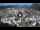 Webcam in Kufstein, 2.5 km