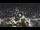 Webcam in Kufstein, 6.4 km