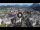 Webcam in Kufstein, 3.1 km