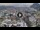 Webcam in Kufstein, 3.5 mi away