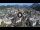 Webcam in Kufstein, 2.5 km