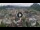 Webcam in Kufstein, 2.1 km entfernt