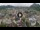 Webcam in Kufstein, 0.3 mi away