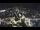 Webcam in Kufstein, 2.5 km