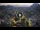 Webcam in Kufstein, 4.8 km