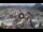 Webcam in Kufstein, 0.3 mi away