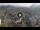 Webcam in Kufstein, 1.8 km