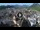 Webcam in Kufstein, 0.3 mi away