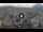Webcam in Kufstein, 4.8 km