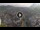 Webcam in Kufstein, 3.3 km