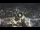 Webcam in Kufstein, 2.5 km