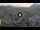 Webcam in Kufstein, 3.3 km