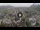 Webcam in Kufstein, 0.8 km entfernt