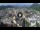 Webcam in Kufstein, 4.8 km