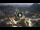 Webcam in Kufstein, 3.1 km