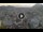 Webcam in Kufstein, 4.8 km entfernt