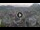 Webcam in Kufstein, 5.9 km