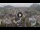 Webcam in Kufstein, 0.3 mi away