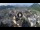 Webcam in Kufstein, 0.4 km