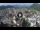 Webcam in Kufstein, 10.5 km