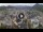 Webcam in Kufstein, 0.8 km