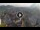 Webcam in Kufstein, 0.8 km entfernt