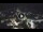 Webcam in Kufstein, 8.3 km