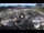 Webcam in Kufstein, 0.8 km