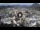 Webcam in Kufstein, 1.2 mi away
