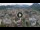 Webcam in Kufstein, 0.4 km