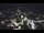 Webcam in Kufstein, 0.3 mi away