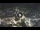Webcam in Kufstein, 6 km