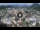Webcam in Kufstein, 0.7 mi away