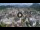 Webcam in Kufstein, 3.2 mi away