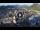 Webcam in Kufstein, 0.8 mi away