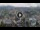 Webcam in Kufstein, 4.5 km entfernt