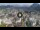 Webcam in Kufstein, 0.3 mi away