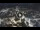 Webcam in Kufstein, 0.4 km