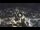 Webcam in Kufstein, 2.1 km