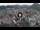 Webcam in Kufstein, 2.1 km